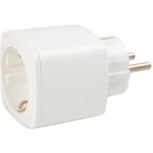 DENVER SHP-102 smart plug