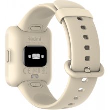 Xiaomi Redmi Watch 2 Lite GL beige