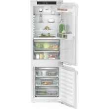 Холодильник Liebherr ICBNEI 5123