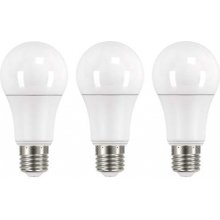 EMOS ZQ5161.3 LED bulb 14 W E27 E
