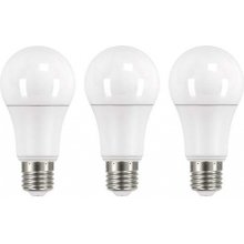 EMOS ZQ5160.3 LED bulb 14 W E27 E