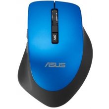 Asus WT425 mouse Right-hand RF Wireless...
