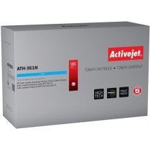 Tooner Activejet ATH-361N Toner (replacement...