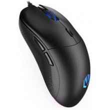 Мышь ENDORFY GEM Plus, gaming mouse (black)