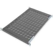 Digitus Shelve for Network and Server...
