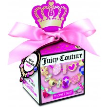 MAKE IT REAL Juicy Couture:...