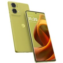 MOTOROLA moto g85 5G 16.9 cm (6.67") Dual...