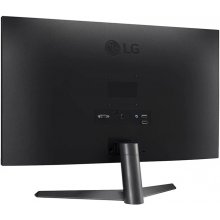 Monitor LG 27MP60GP-B LED display 68.6 cm...