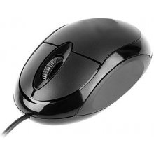 Hiir TRACER TRAMYS45906 mouse Right-hand USB...