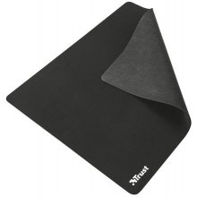 TRUST 24193 mouse pad Gaming mouse pad Black