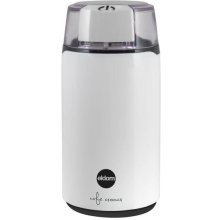 ELD OM MK50 CAFF electric coffee grinder
