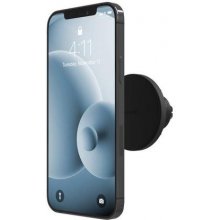 MOPHIE Snap Vent Mount- Black(non wireless...
