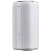 Acer Connect X6E 5G Router | FF.G2KTA.001 |...