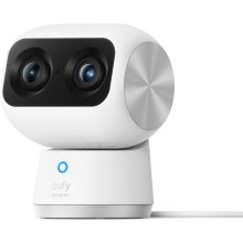 EUFY Indoor Cam S350 Bulb IP security camera...
