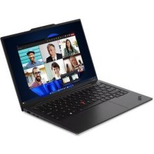 Ноутбук LENOVO Ultrabook ThinkPad X1 Carbon...