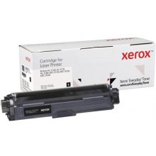 XEROX Toner Everyday Brother TN241BK Black