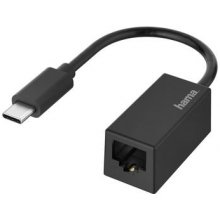 Hama 00200322 cable gender changer USB...