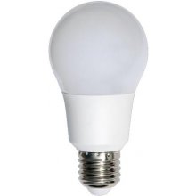 LEDURO Light Bulb||Power consumption 10...