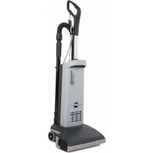 Nilfisk Vacuum cleaner VU500 15-380MM...