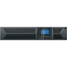 UPS BlueWalker USV Powerwalker VFI 2000 RT...