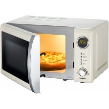 Melissa Microwave Oven 16330108