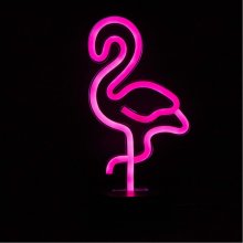 Manta SNL79PK LED lamp Light decoration...