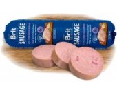 Brit Premium - Dog - Sausage - Chicken &...