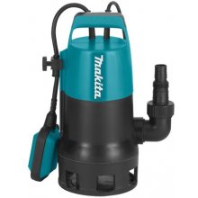 Makita submersible pump PF041 8400 l / h -...