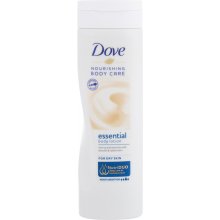 Dove Nourishing Body Care Essential 250ml -...