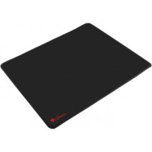 Genesis | Carbon 500 L | Mouse pad | 400 x...