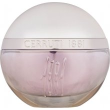 Nino Cerruti Cerruti 1881 Reve de Roses 50ml...