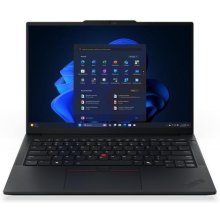 Ноутбук Lenovo ThinkPad E14 G7 14" Ultra7...