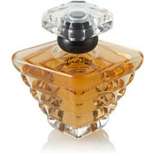Lancome Lancôme Trésor 30ml - Eau de Parfum...