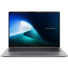 Sülearvuti ASUS AI ExpertBook P5...