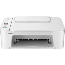 CANON PIXMA TS3751I EUR WH 3IN1 MFP