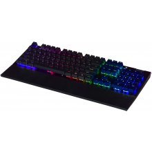 Клавиатура ENDORFY GAMING KEYBOARD OMNIS...