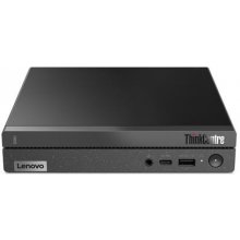 LENOVO ThinkCentre neo 50q Intel® Core™ i5...