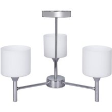 Activejet Classic chandelier pendant ceiling...