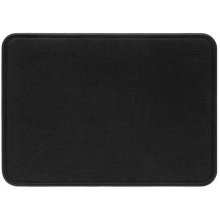 Incase INMB100725-GFT laptop case 35.6 cm...