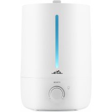 ETA Humidifier | ETA362990000 MOISTY | 40 m³...