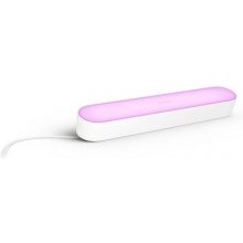 Philips by Signify Smart Light...