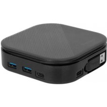 Targus DOCK116GLZ laptop dock/port...