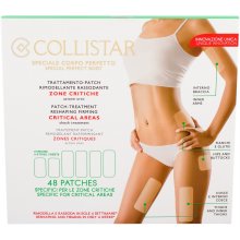 Collistar Special Perfect Body...