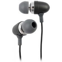 ARCTIC E351-B (Black) - In-ear headphones