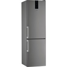 Холодильник Whirlpool W7921OOXH