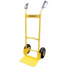 STANLEY Steel transport trolley 200 kg...