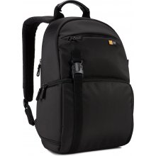 Case Logic 3721 Bryker Backpack DSLR medium...