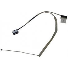 Dell Screen cable : 5559 AAL25, 15-5000