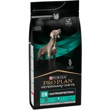 Purina PPVD GASTROINTESTINAL CANINE 1,5KG