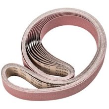 PFERD 45005606 rotary tool grinding/sanding...